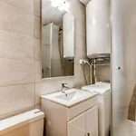Asters 322 Batiment A1 By Interhome